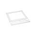 accesorio lavadora sec miele blanco wtv 412