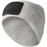 adidas sombrero br2845 para hombre