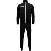 legea chandal alabama messico para hombre