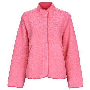 JJXX Polar JXVERA TEDDY JACKET para mujer