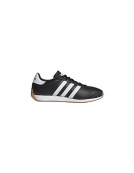 Zapatillas adidas Runvista Hombre Negro/Negro/Gum3