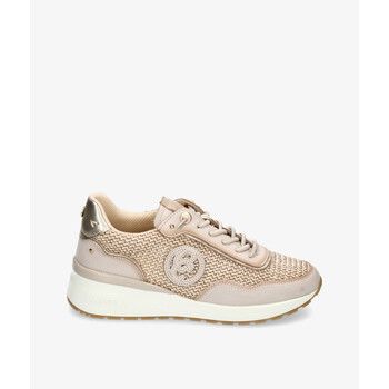 Carmela Deportivas Moda 162357 para mujer