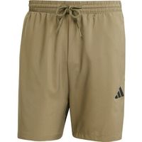 adidas short chelsea para hombre