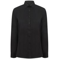 henbury camisa dern para mujer