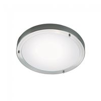 plafon de techo para banos ancona maxi