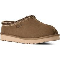 ugg pantuflas 1174671 m tasman ii para hombre