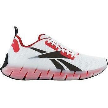 Reebok Sport Deportivas Moda Zig Kinetica Shadow para hombre
