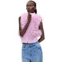 desigual chaqueta chaqkatrina 26wwew50 para mujer