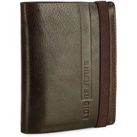 lois cartera eagle para hombre