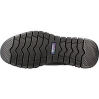 igico deportivas moda 2116400ig para hombre