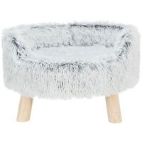 trixie sofa harvey    productos y accesorios para el cuidado de tu mascota