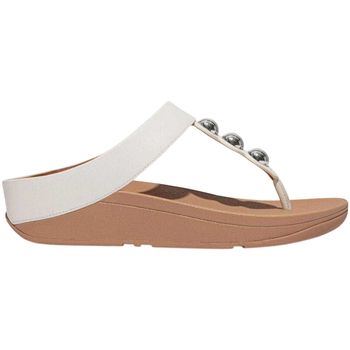 FitFlop Sandalias GT45377 para mujer