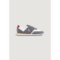 calvin klein jeans zapatillas hm0hm02212 para hombre