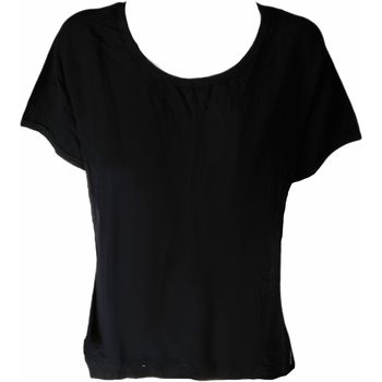 North Sails Camiseta 092859 para mujer