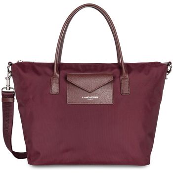 LANCASTER Bolso de mano 516-36 SMART KBA para mujer