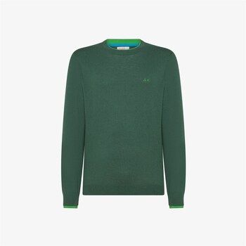 Sun68 Jersey K44125 para hombre