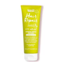 umberto giannini hair repair conditioner 250ml