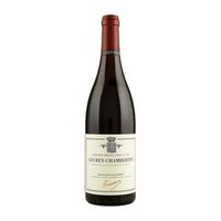 jean louis trapet vino tinto ostrea gevrey-chambertin 75 cl 13 vol