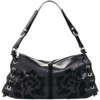 desigual bolso bagalisio xela medium bl 26waxp23 para mujer