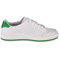 rieker zapatillas m590780 para mujer