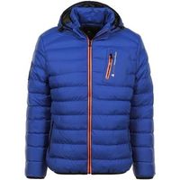 peak mountain chaquetas doudoune de ski homme carfou para hombre