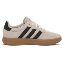 adidas deportivas moda barreda para hombre