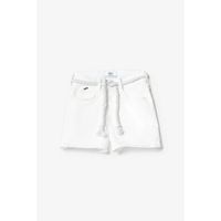 le temps des cerises short nina pantalones cortos tiko para nina