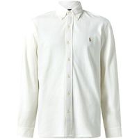 ralph lauren camisa manga larga gt17023 para hombre