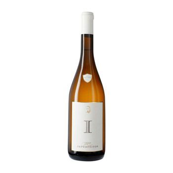 Vinhos Imperfeitos Vino Blanco I Dão 75 Cl 12.5% Vol.