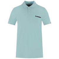 aquascutum polo sy2034 para hombre