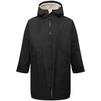 tridri parka rw10515 para nino