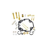 kit de servicio del carburador kawasaki z 1300 keyster
