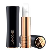 lancome labiales laposabsolue rouge cream barra de labios
