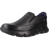 callaghan mocasines 63701c para hombre