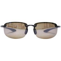 maui jim gafas de sol hookipa 8zr74ys0u h407-02 para hombre