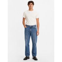roy rogers jeans cult wide para hombre