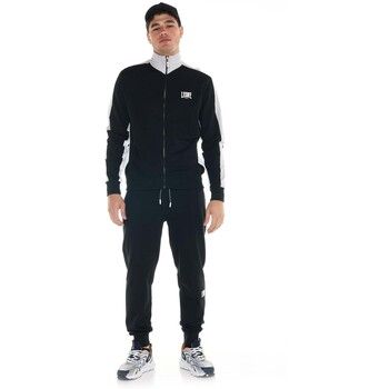 Leone 1947 Chándal Man Tracksuits Sporty Fluo para hombre