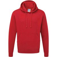 russell jersey authentic para hombre