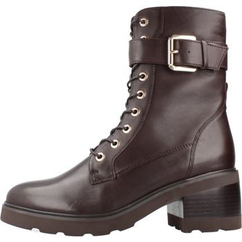Regarde Le Ciel Botines Marcy056414 para mujer