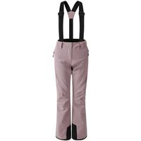 dare 2b mono diminish para mujer