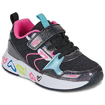 Primigi Zapatillas B G SUPERMEGA para niña