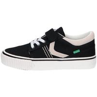 kickers zapatillas deporte 960240-30 kickslidi para nina