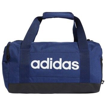 adidas Bolso IN6109 para hombre