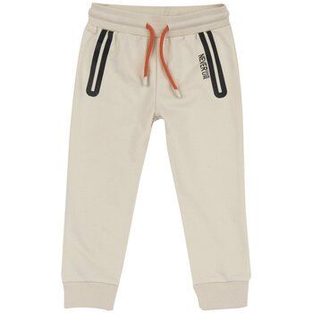 Chicco Pantalón chandal 09101785000000 para niño