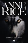 el don del lobo