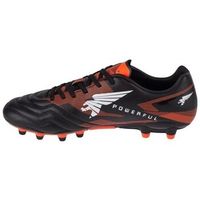 joma zapatillas de futbol powerful 2401 fg para hombre