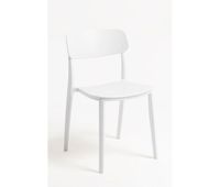 silla bri - blanco