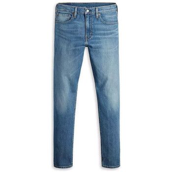 Levis Jeans 288331195 para hombre