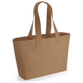 Westford Mill Bolsa RW8875 para mujer