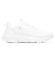 xti para mujer 14517002-blanco zapatillas 145170 blanco 37 plano cordones casual deportivo